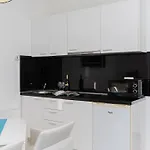 Palma Lägenhet *