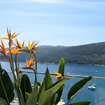 Palma Lägenhet Rabac