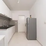 Lägenhet Palma Rabac