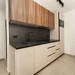 Lägenhet Palma Rabac