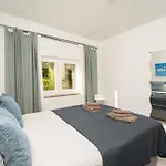 Lägenhet Palma *