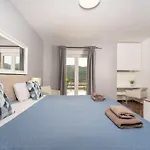 Lägenhet Palma *