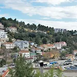 Palma Lägenhet