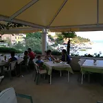 Lägenhet Palma Rabac