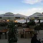 Lägenhet Palma Rabac