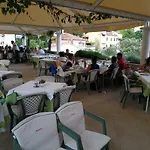 Palma Lägenhet