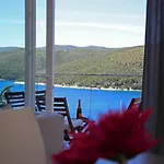 Lägenhet Palma