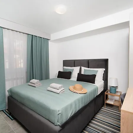 Palma Apartamento