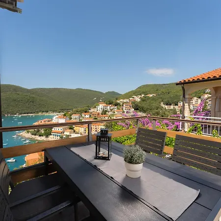 Apartman Palma