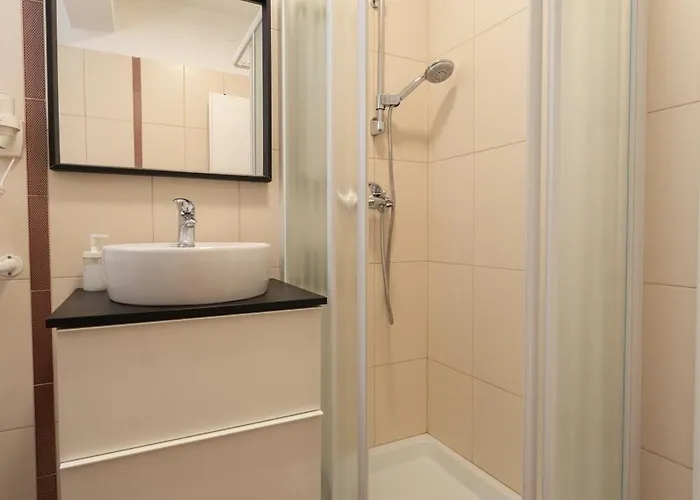 Apartment Palma