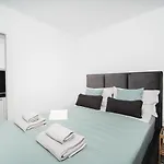 Palma Apartamento Rabac
