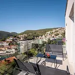 Palma *