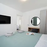 Palma Apartamento Rabac