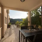 Apartamento Palma *