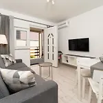 Palma Apartamento