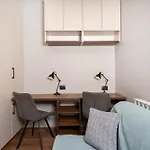 Apartamento Palma *