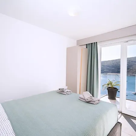 Apartment Palma