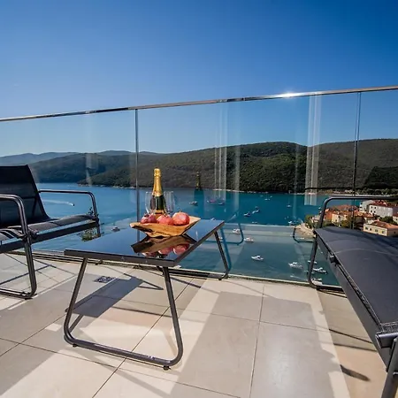 Apartment Palma