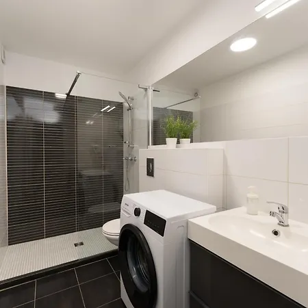 Palma Appartement