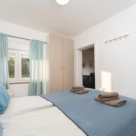 Apartment Palma