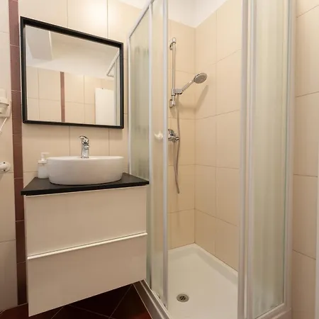 Appartement Palma