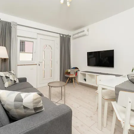 Appartement Palma