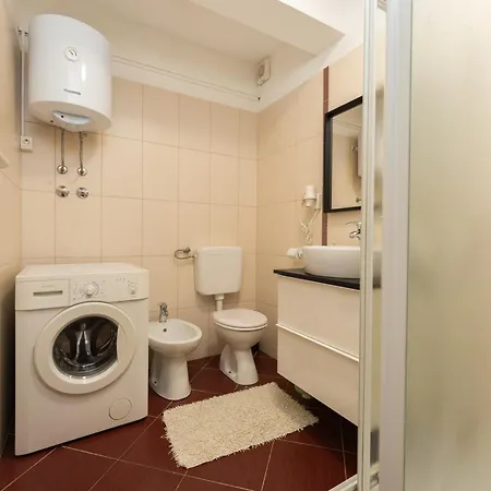 Appartement Palma