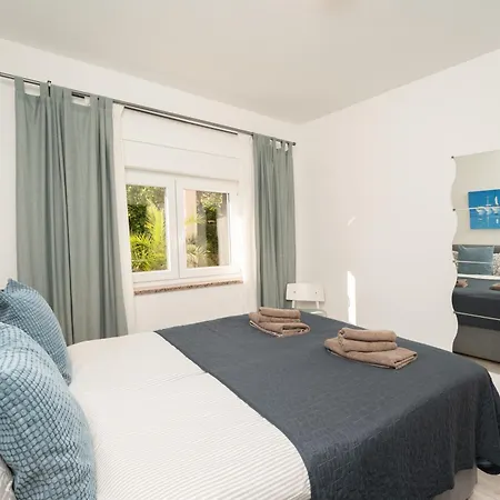 Appartement Palma *