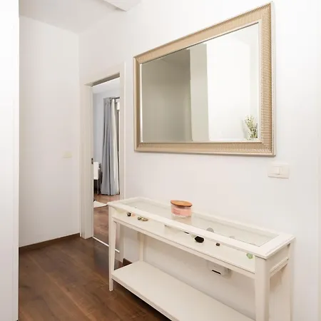 Appartement Palma